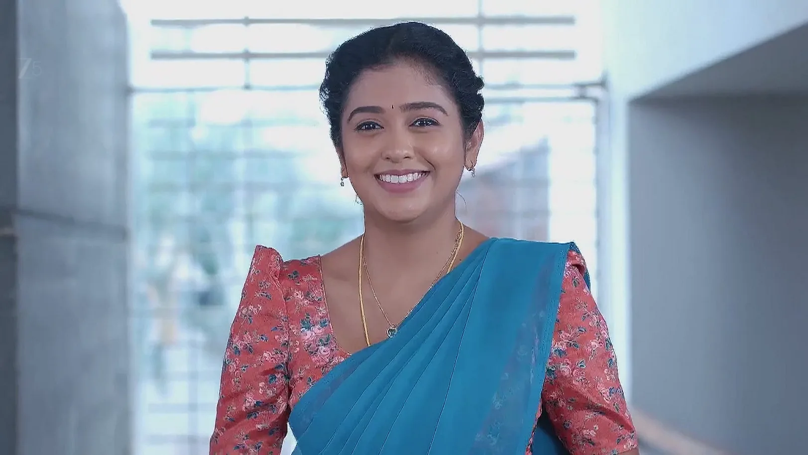 Rajakumari | September 08 - September 14, 2025 15th September 2025 Webisode Rajakumari | September 08 - September 14, 2025 15th September 2025 Webisode