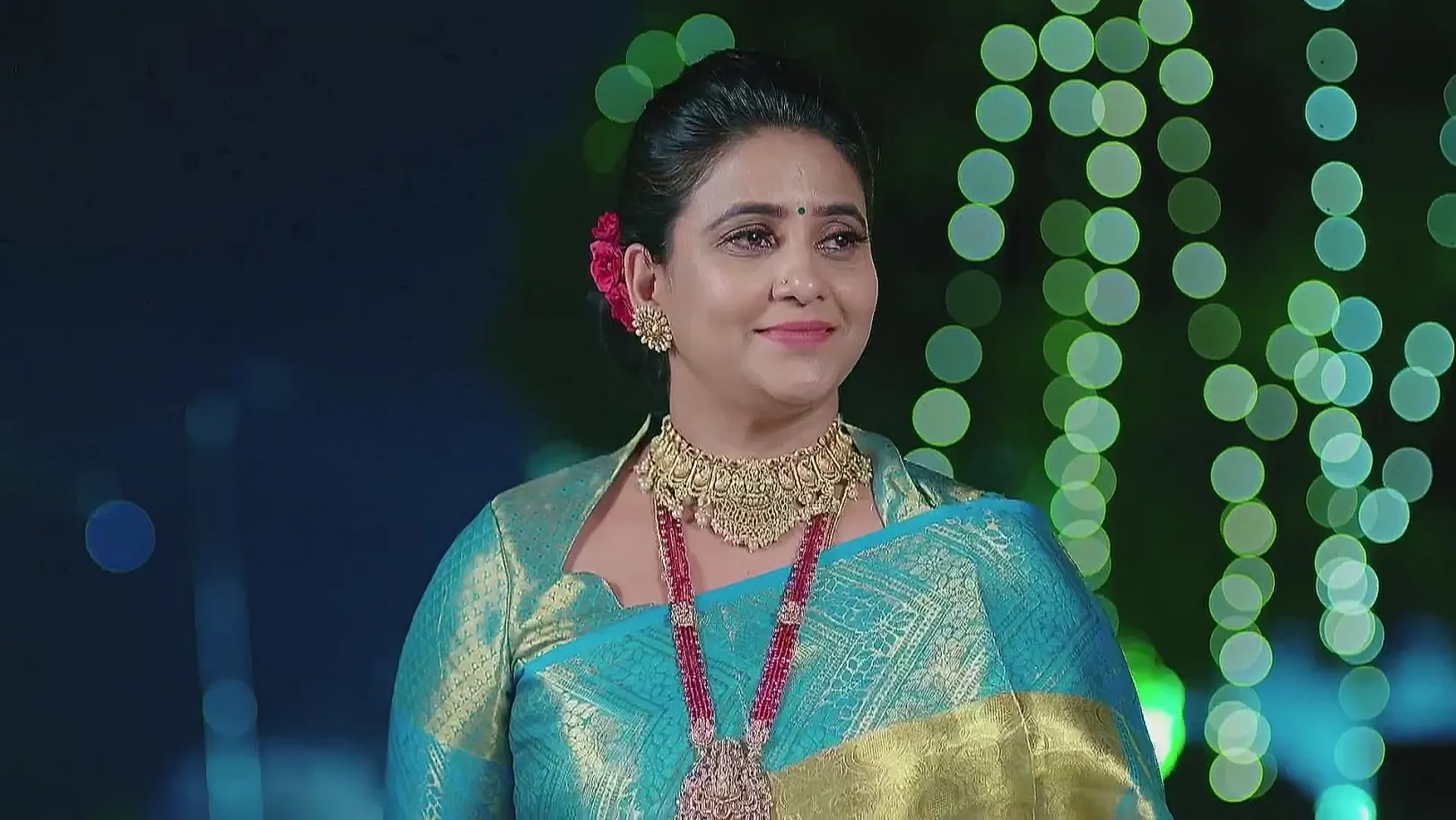 Shubhasya Sheeghram  | September 08 - September 14, 2025 15th September 2025 Webisode