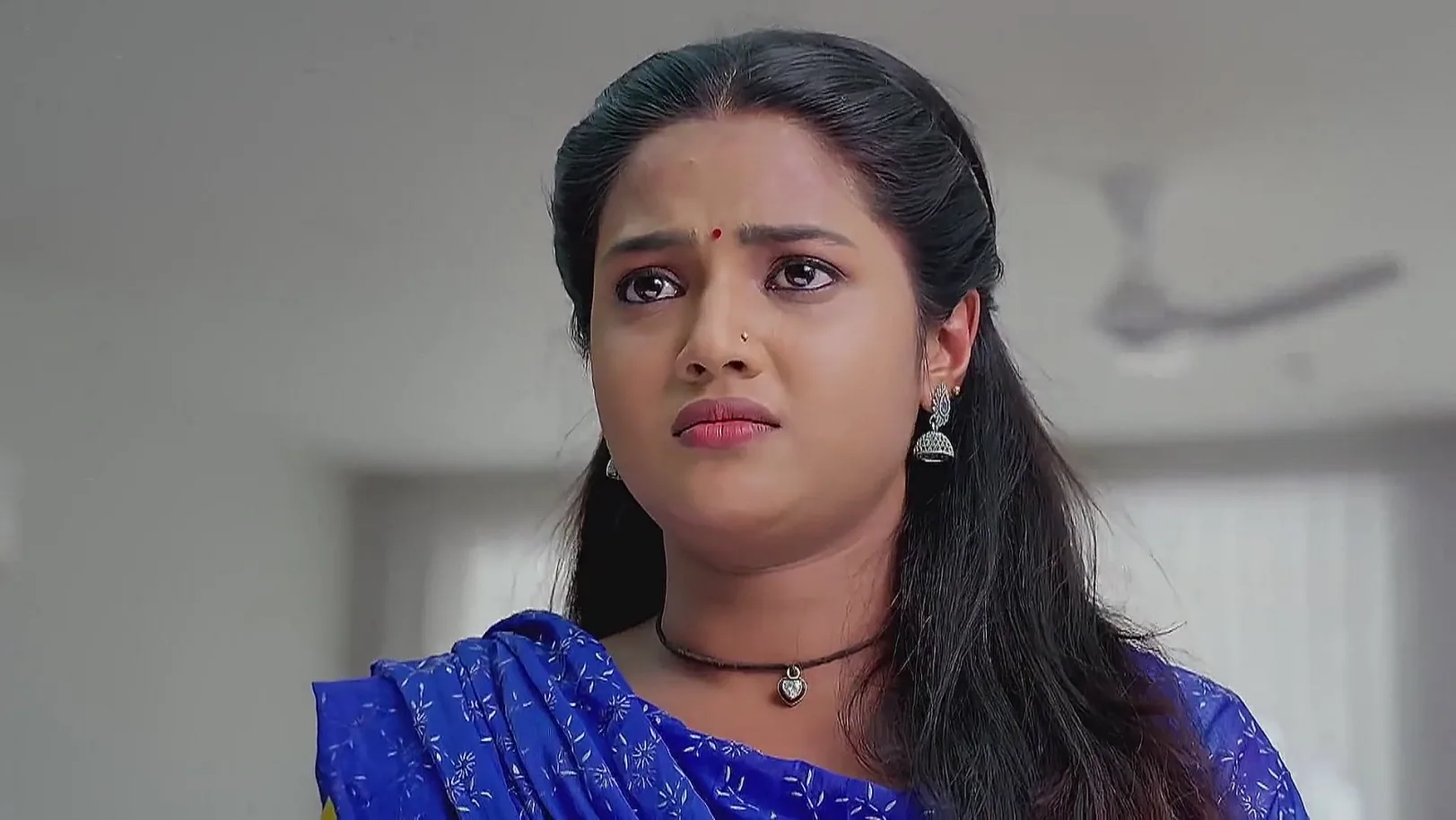 Jayam | September 08 - September 14, 2025 15th September 2025 Webisode