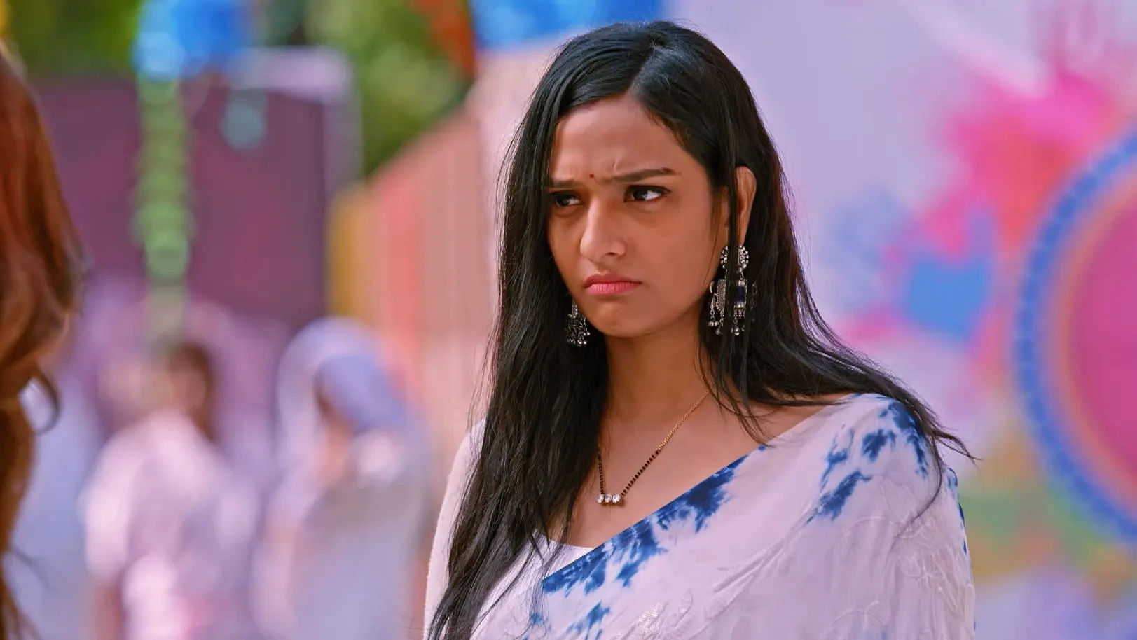 Lakshmi Kalyanam - September 18, 2025 - Episode Spoiler