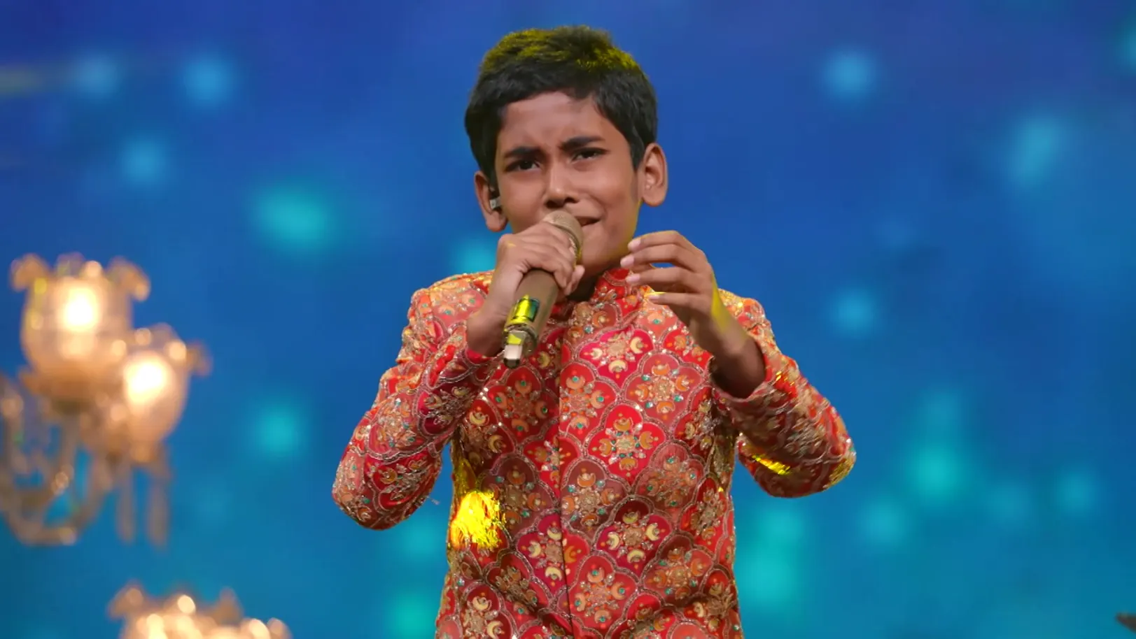 Sonar Jalsaghar - September 19, 2025 - Episode Spoiler