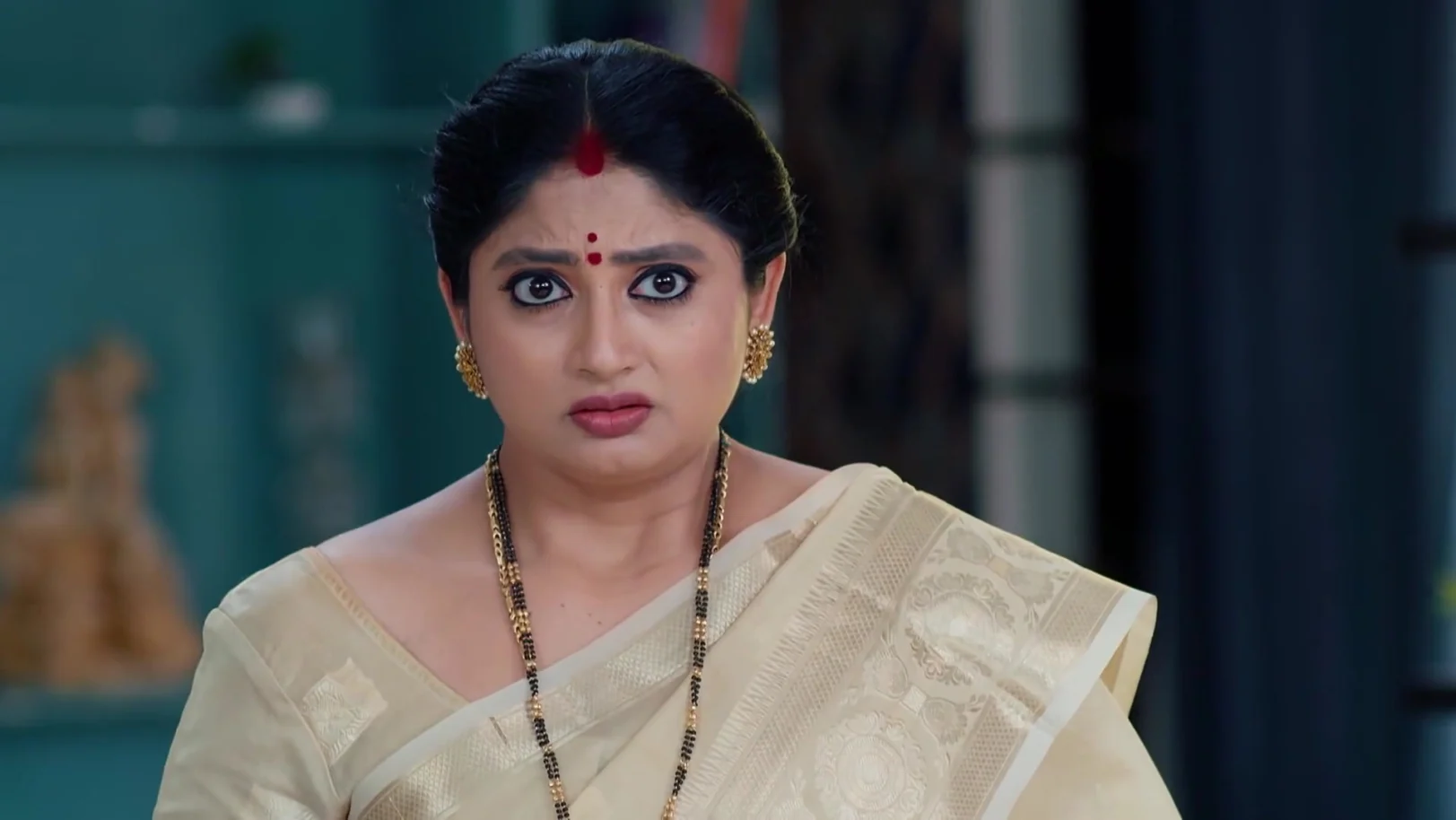 Ammayi Garu - September 24, 2025 - Webisode 24th September 2025 Webisode