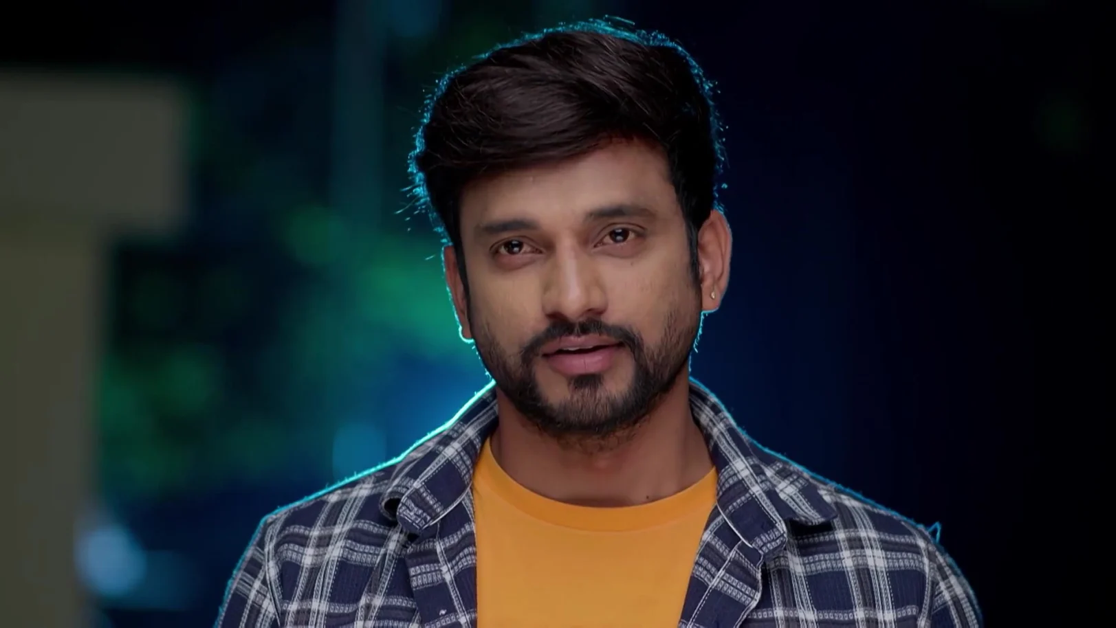Ennallo Vechina Hrudayam - September 27, 2025 - Webisode 27th September 2025 Webisode