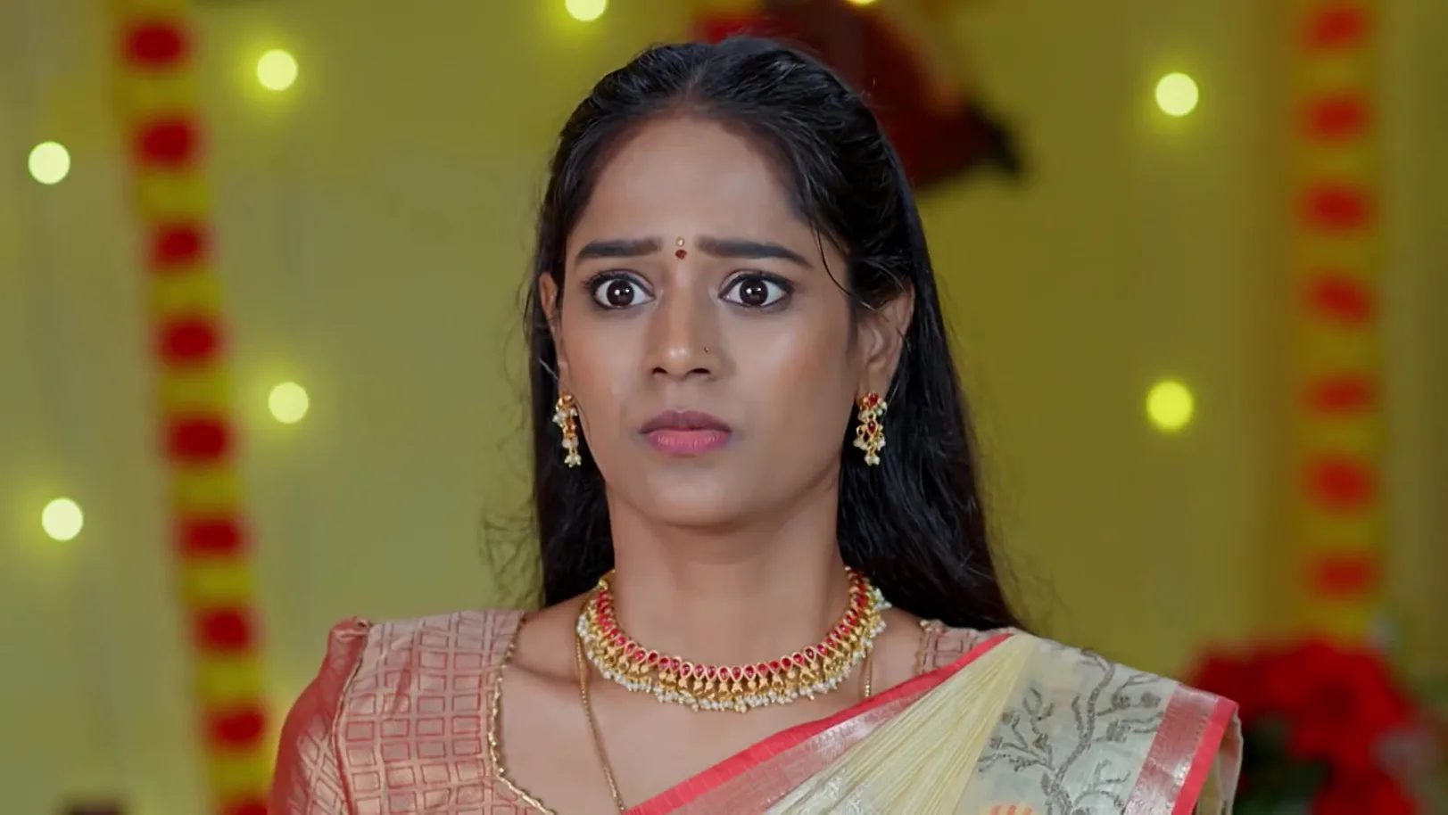 Gharana Mogudu - September 26, 2025 - Webisode undefined Webisode