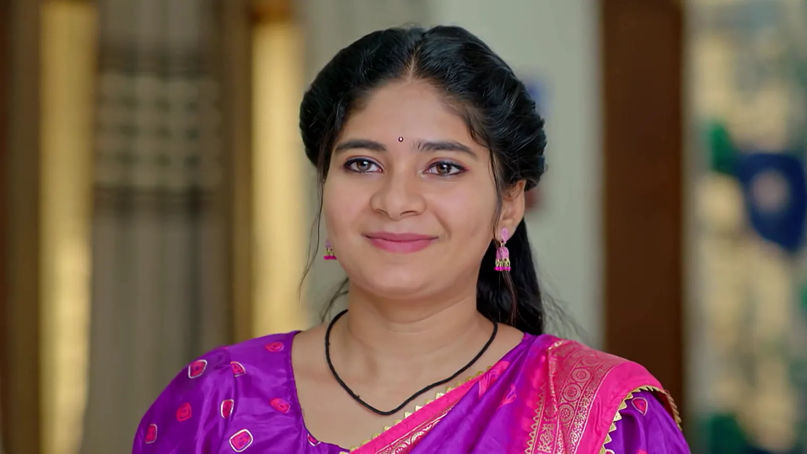 Gundamma Katha - September 27, 2025 - Webisode 27th September 2025 Webisode