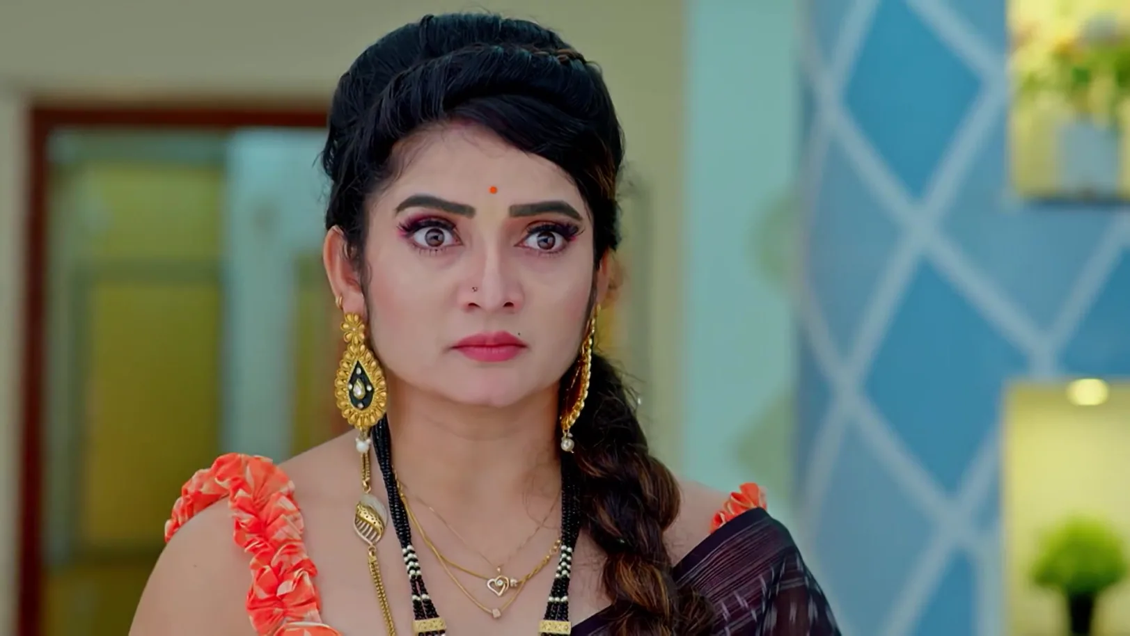 Gundamma Katha - September 26, 2025 - Webisode undefined Webisode