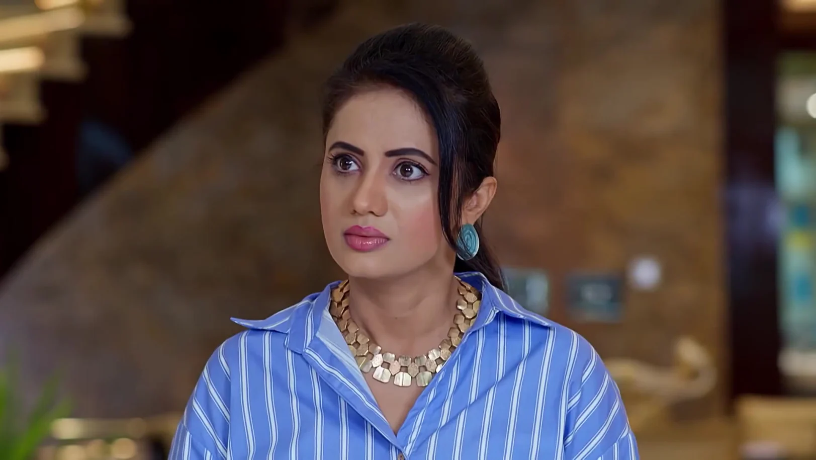 Jagadhatri - September 26, 2025 - Webisode undefined Webisode