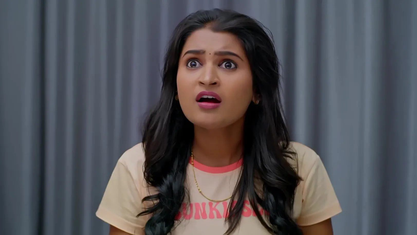 Jayam - September 26, 2025 - Webisode undefined Webisode