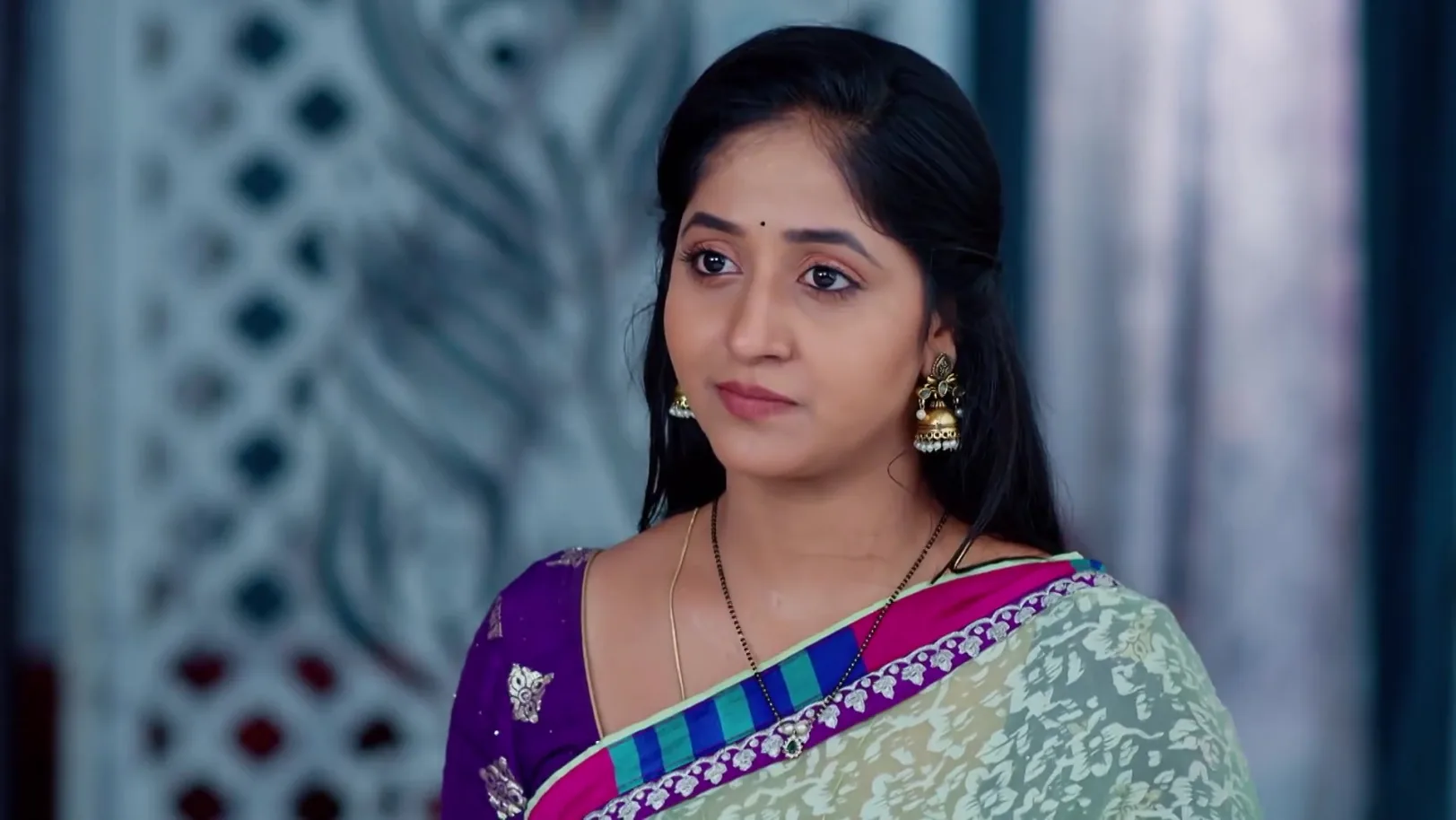 Ammayi Garu - September 26, 2025 - Best Scene  Ammayi Garu - September 26, 2025 - Best Scene