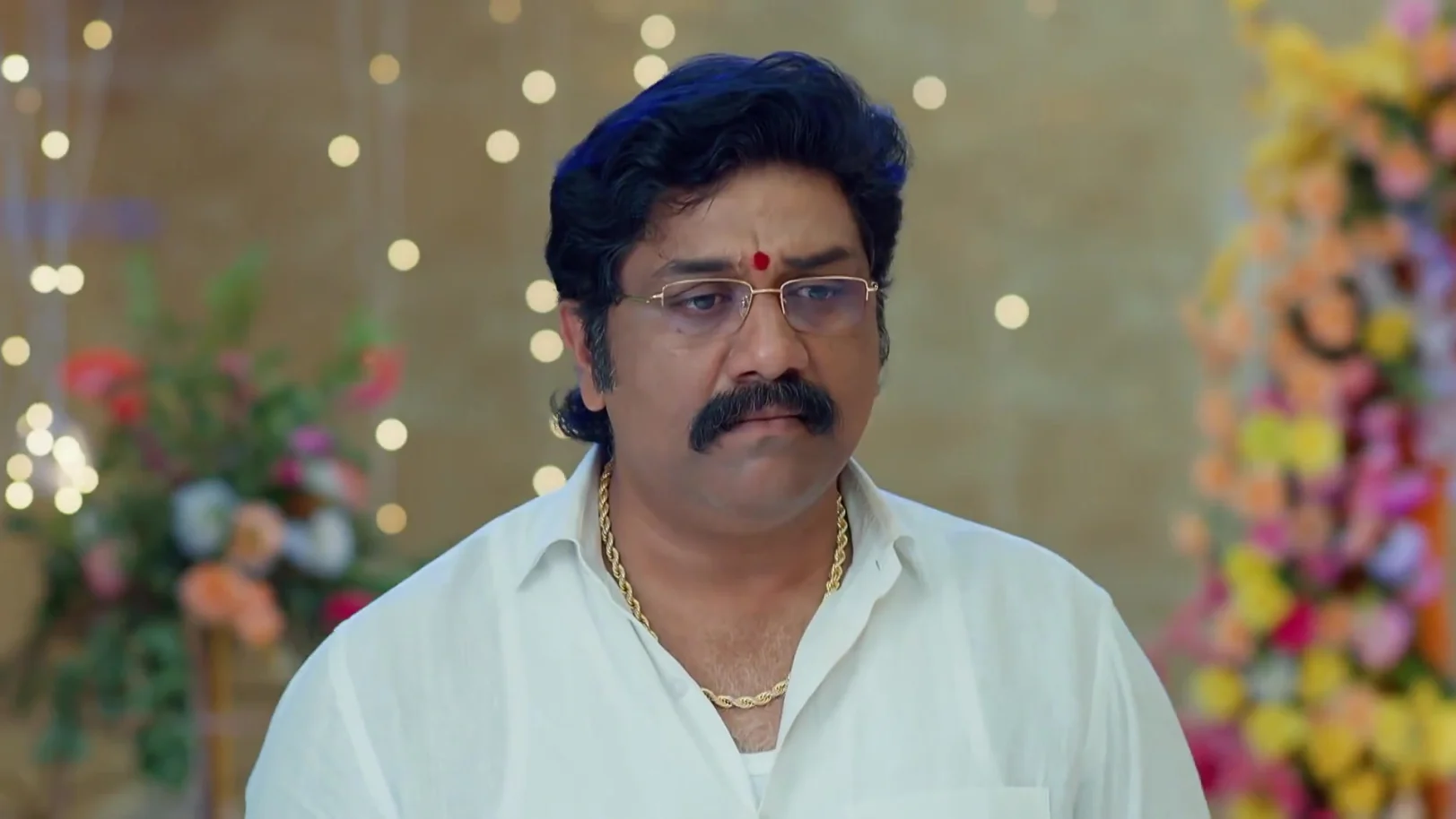 Auto Vijayashanthi - September 25, 2025 - Best Scene 