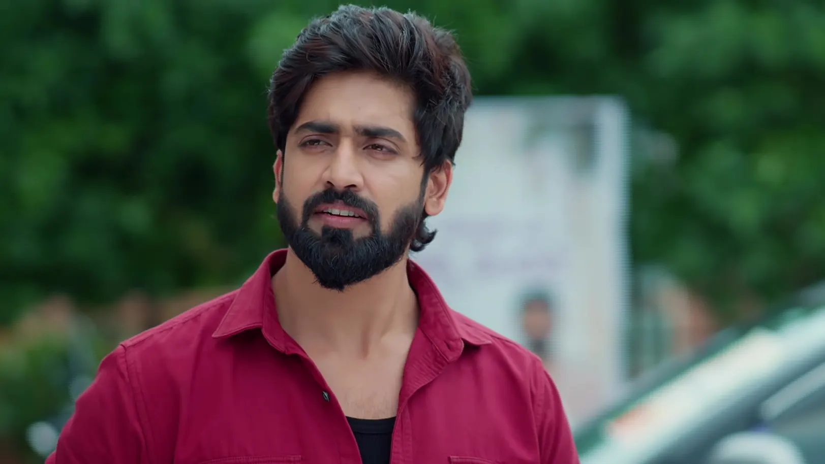 Auto Vijayashanthi - September 26, 2025 - Episode Spoiler