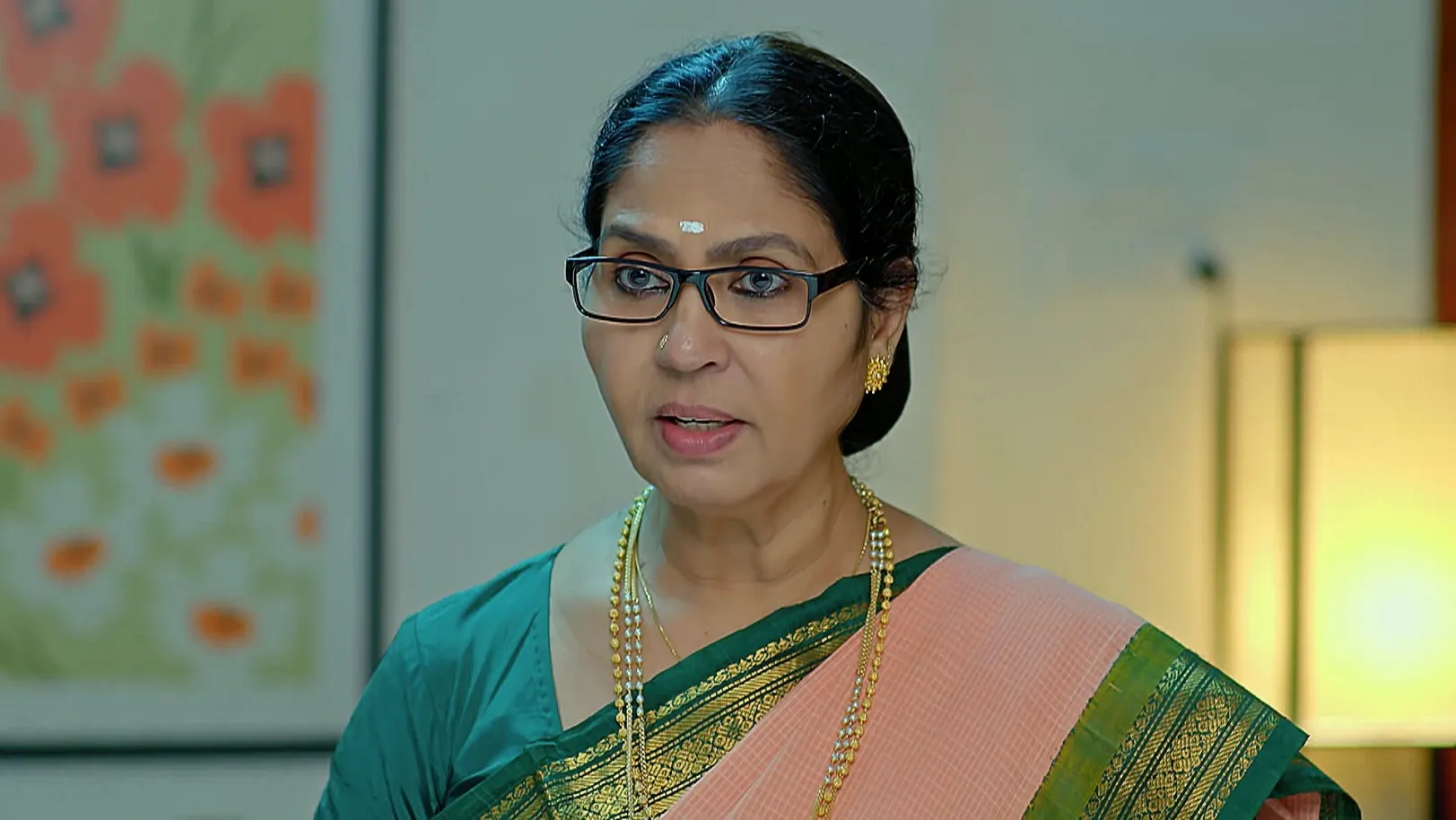 Gundamma Katha - September 23, 2025 - Episode Spoiler