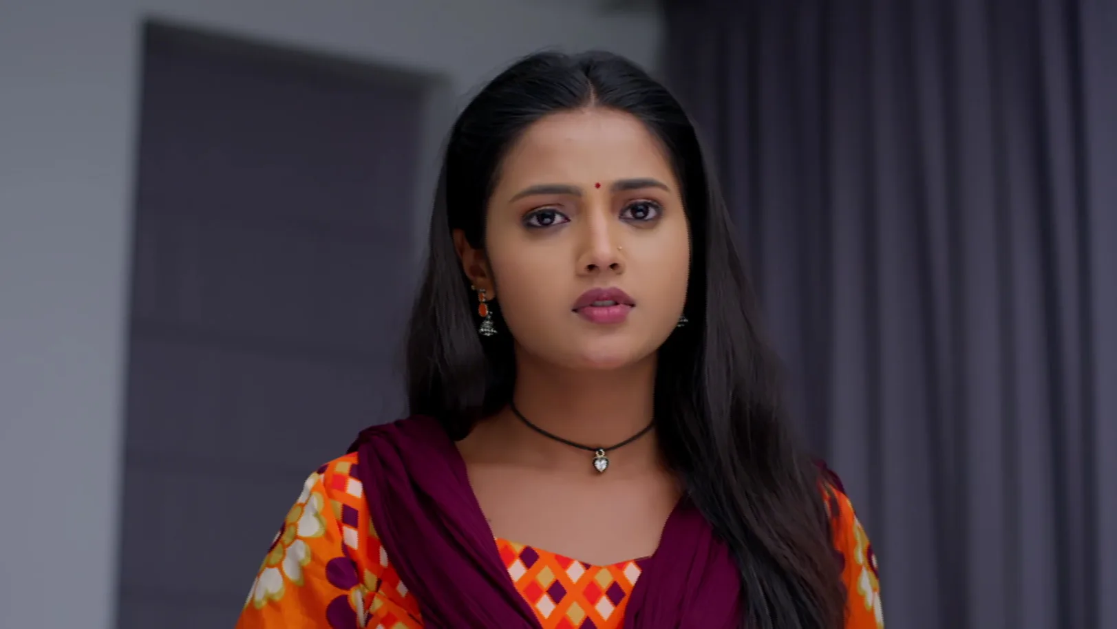Jayam - September 26, 2025 - Episode Spoiler