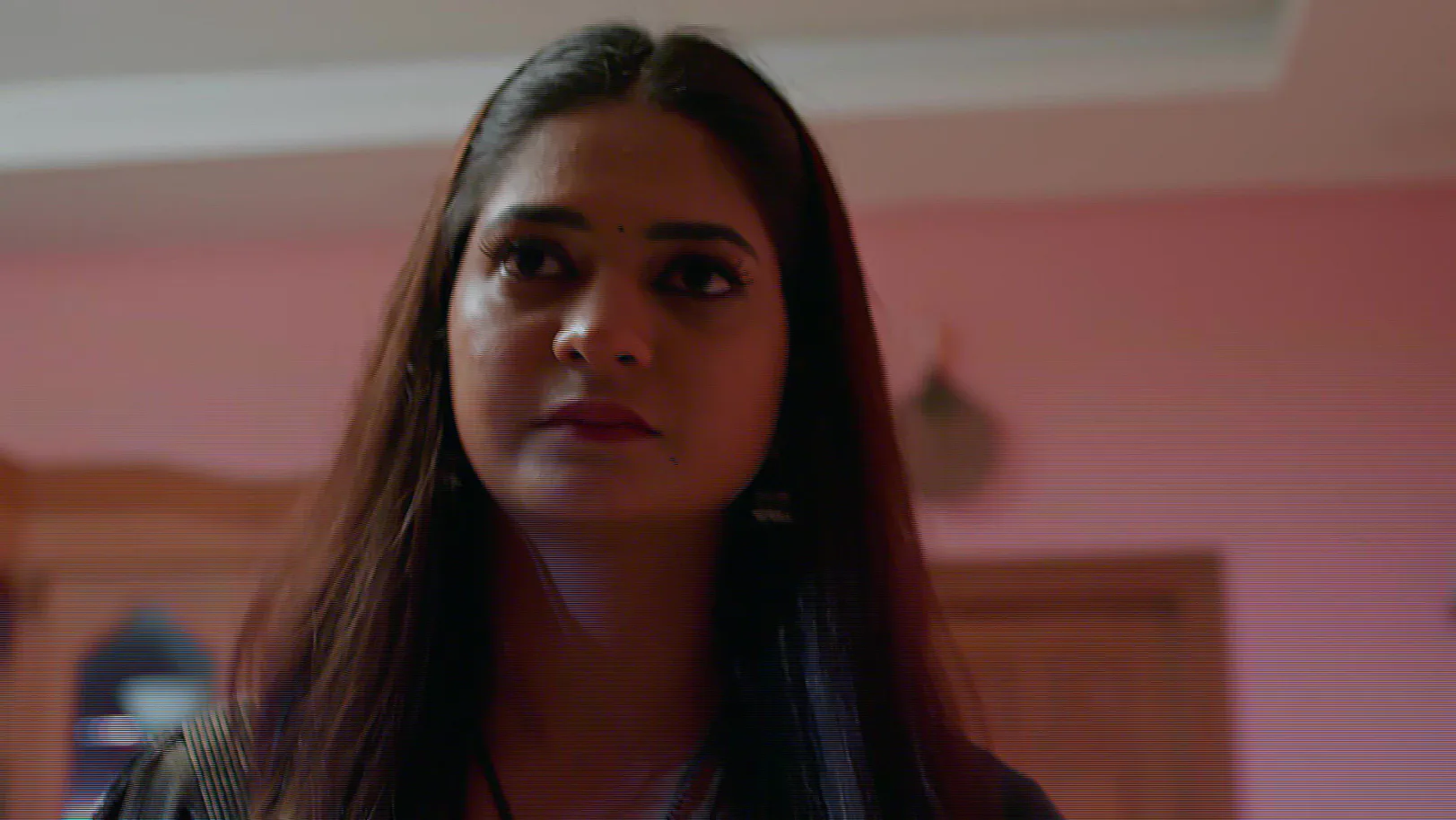 Nindu Noorella Saavasam - September 26, 2025 - Episode Spoiler