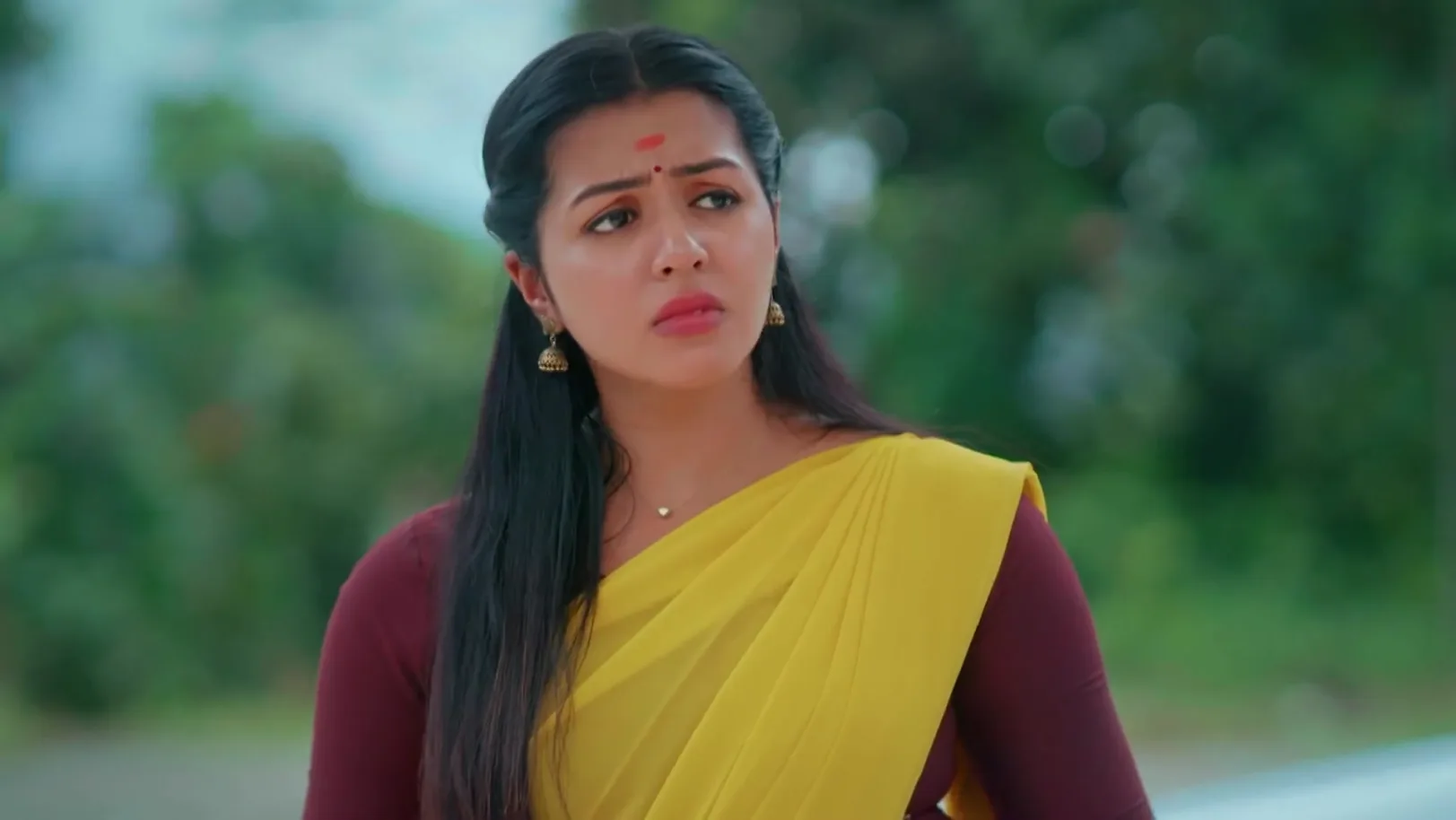 KrishnaGadha - September 26, 2025 - Webisode undefined Webisode