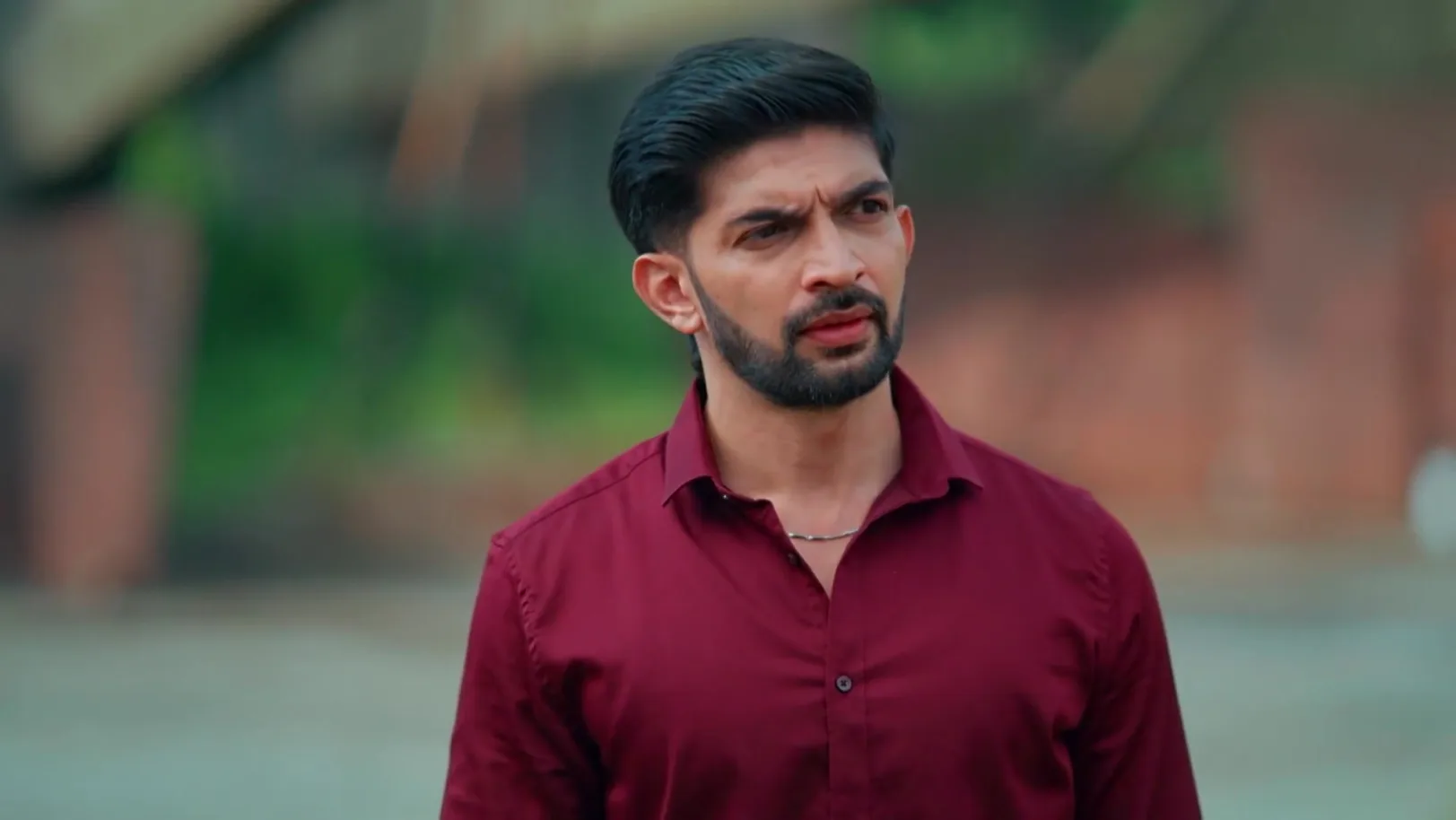 KrishnaGadha - September 24, 2025 - Webisode undefined Webisode