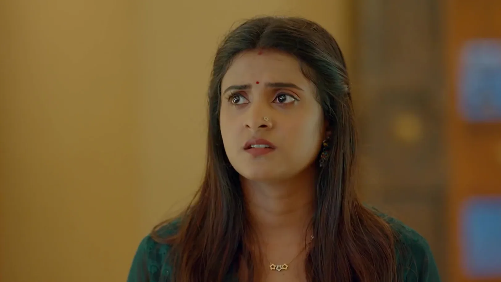 Mangalyam - September 22, 2025 - Webisode 22nd September 2025 Webisode
