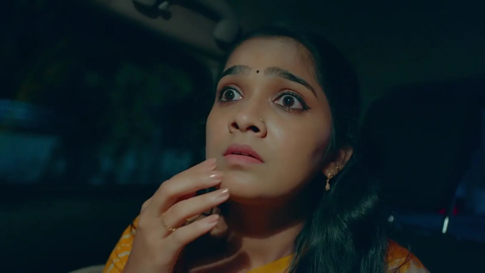 Mangalyam - September 26, 2025 - Webisode undefined Webisode