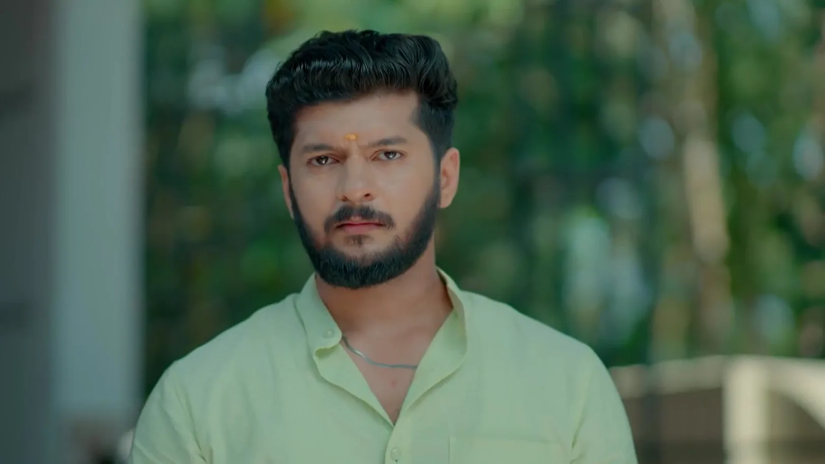 Mangalyam - September 27, 2025 - Webisode 27th September 2025 Webisode