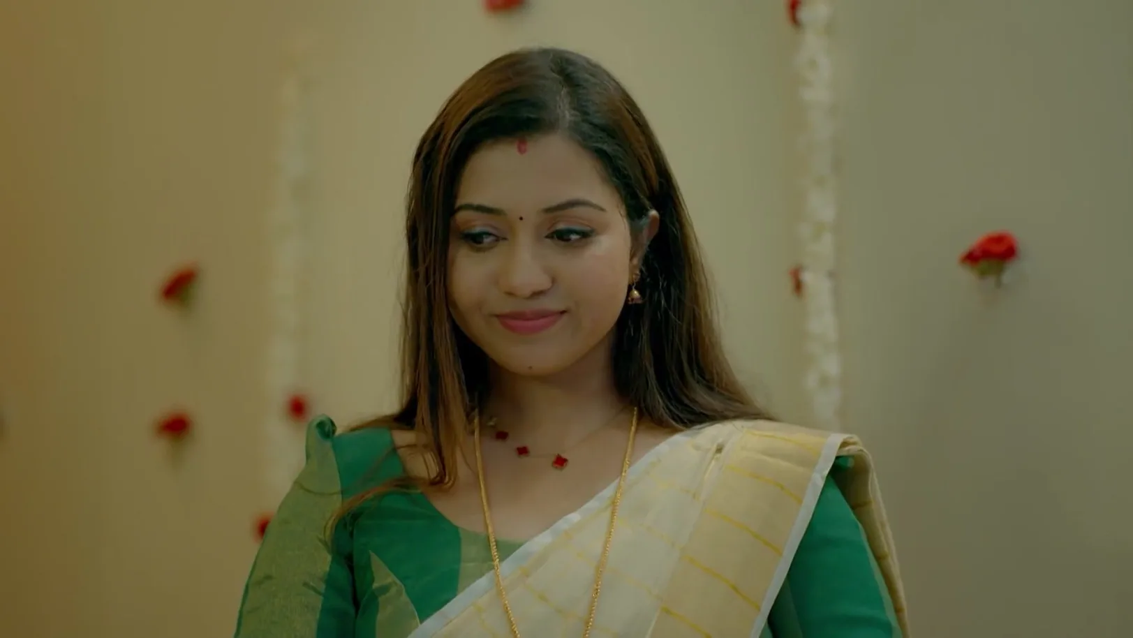 Mangalyam - September 28, 2025 - Webisode 28th September 2025 Webisode