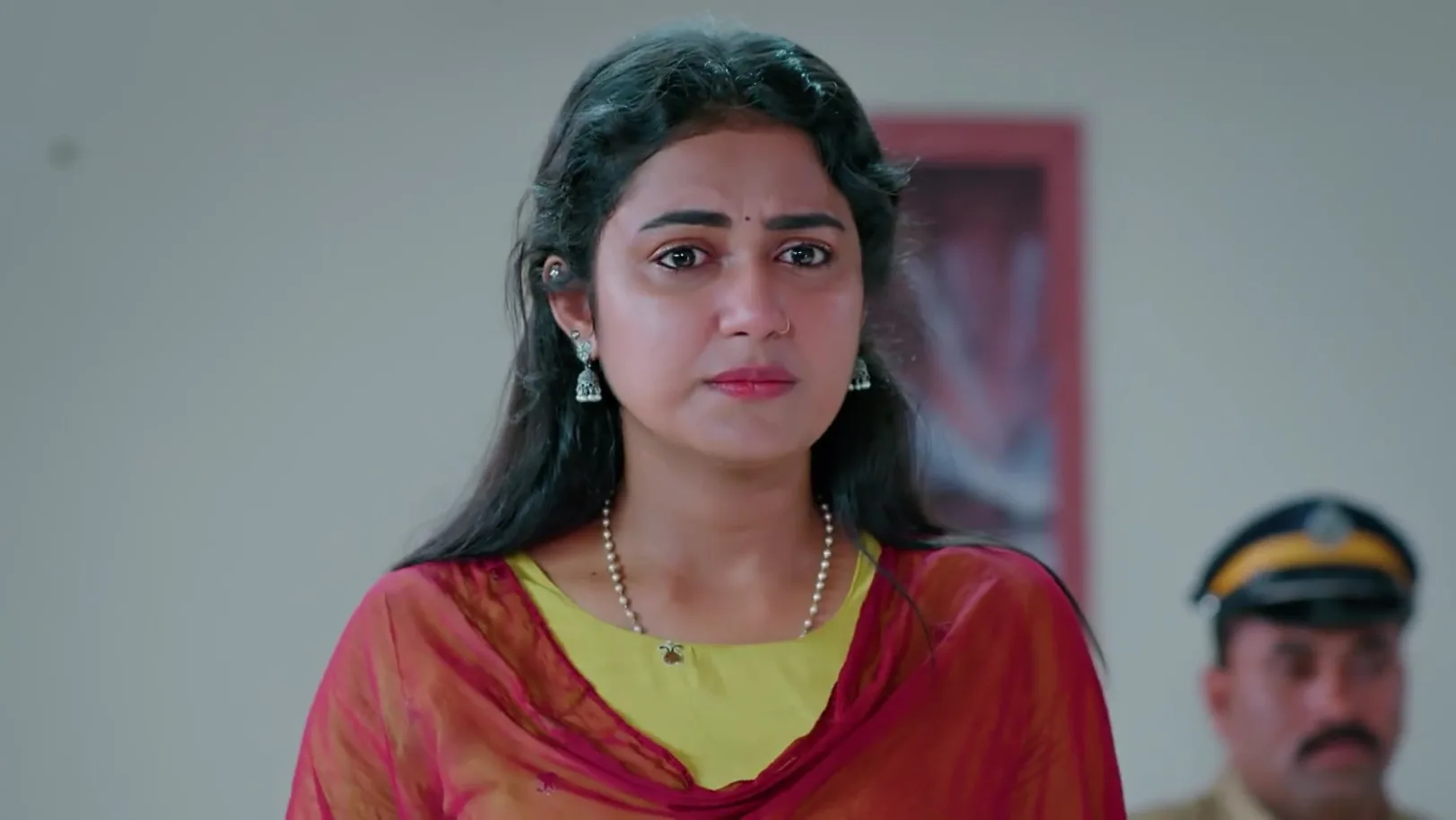 Snehapoorvam Shyama - September 26, 2025 - Webisode undefined Webisode