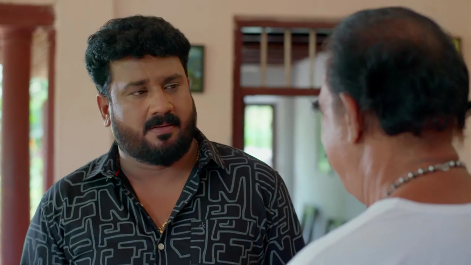 Akale - September 23, 2025 - Best Scene 