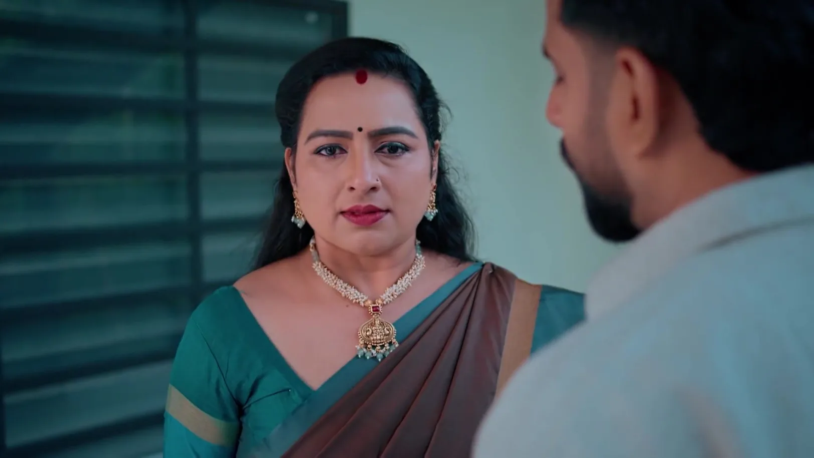 Akale - September 27, 2025 - Best Scene 