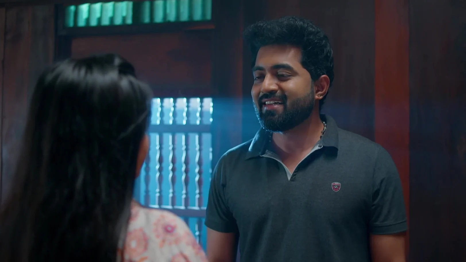 Akale - September 26, 2025 - Best Scene 
