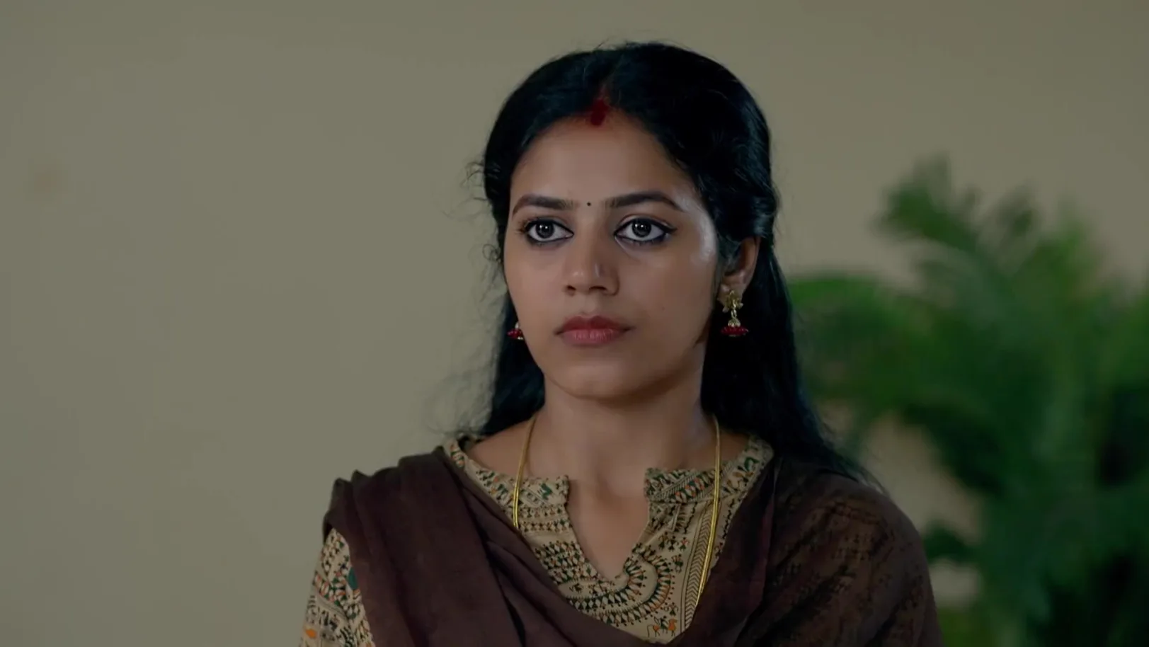 Madhura Nombara Kattu - September 25, 2025 - Best Scene 