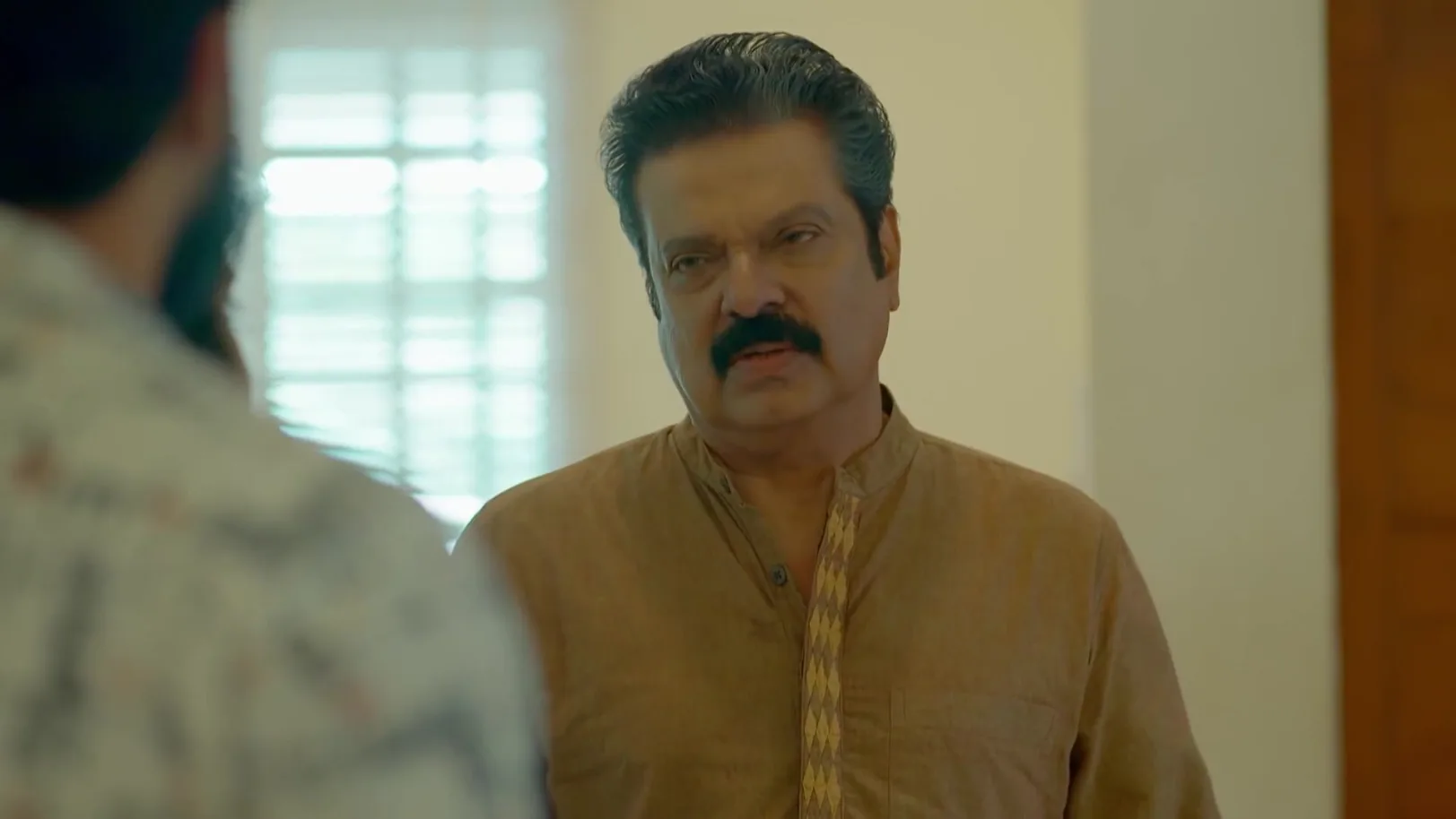 Mangalyam - September 25, 2025 - Best Scene 