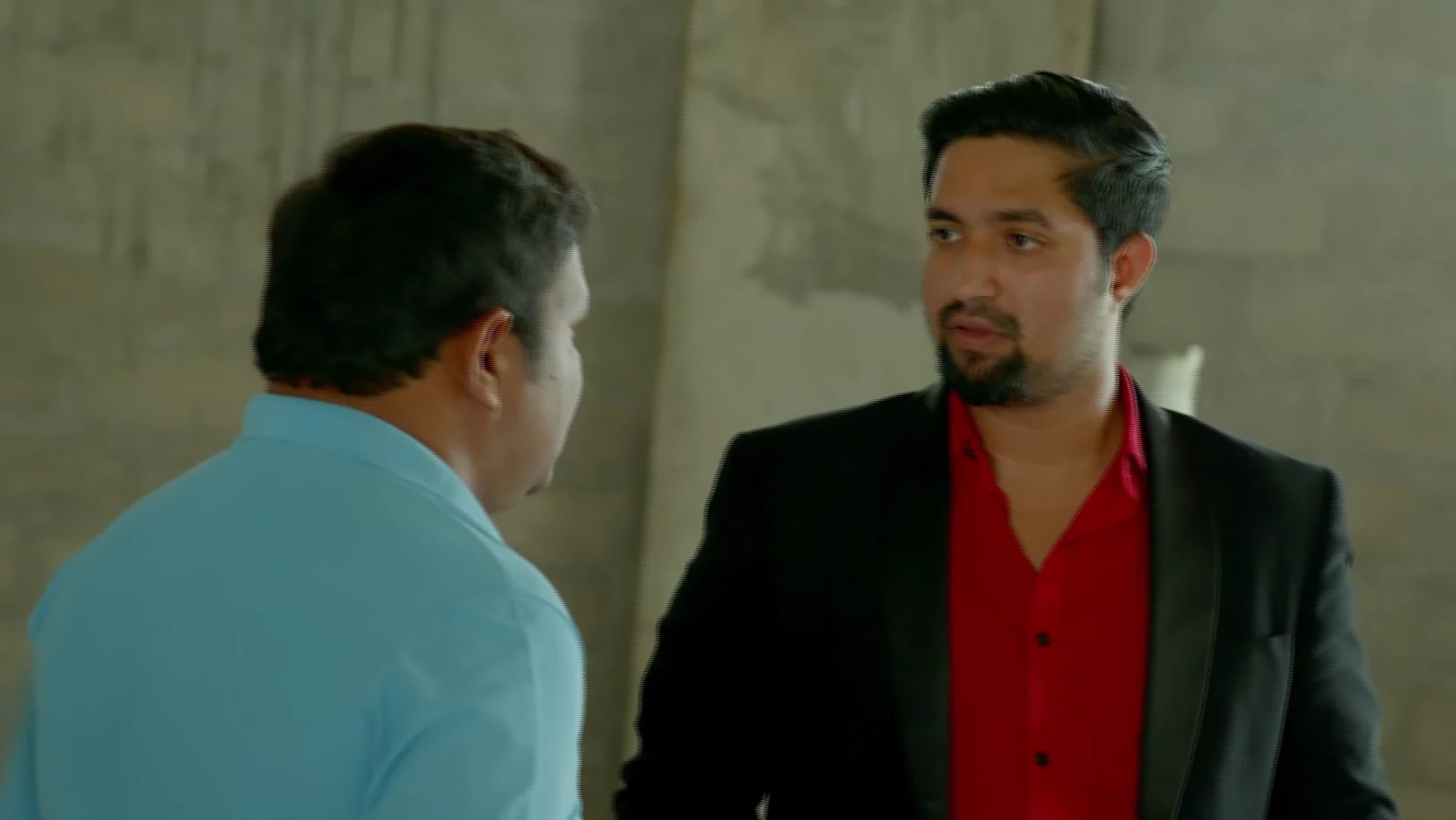 Madhura Nombara Kattu - September 27, 2025 - Episode Spoiler