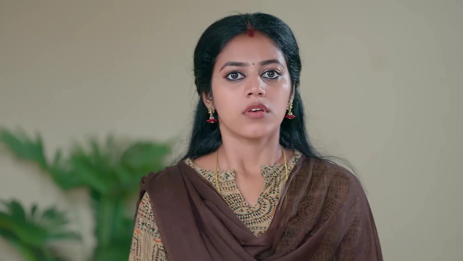 Madhura Nombara Kattu - September 24, 2025 - Episode Spoiler