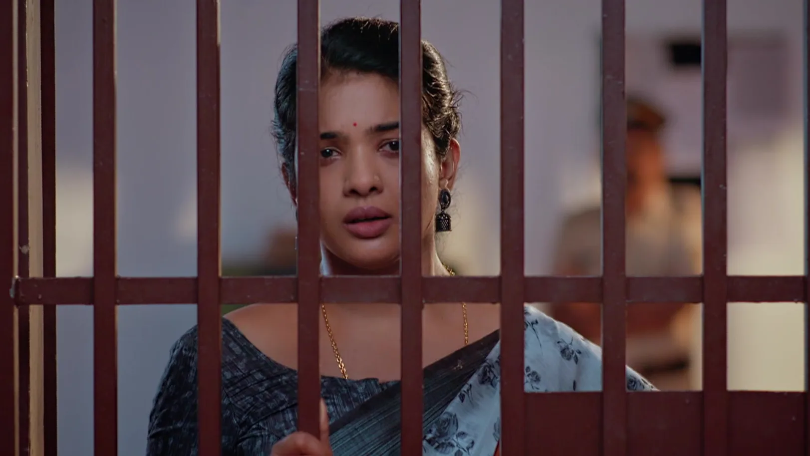 Manathe Kottaram - September 26, 2025 - Episode Spoiler