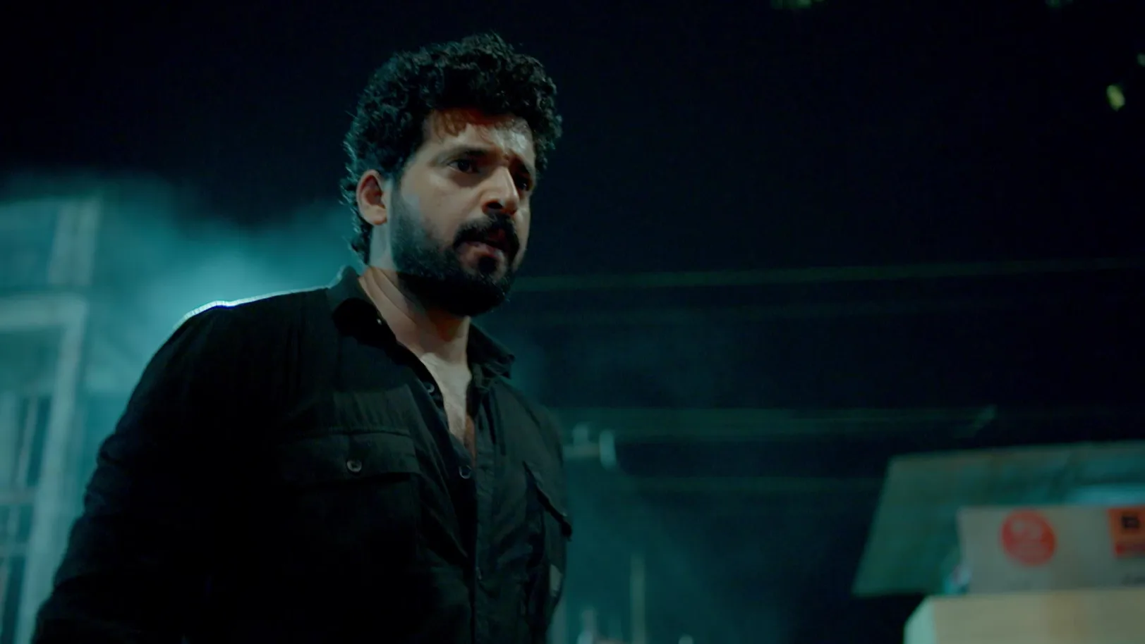 Mangalyam - September 26, 2025 - Episode Spoiler