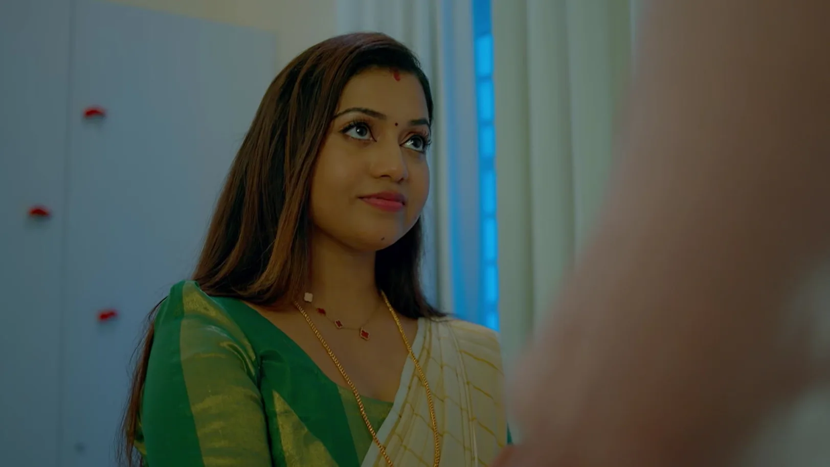 Mangalyam - September 28, 2025 - Episode Spoiler