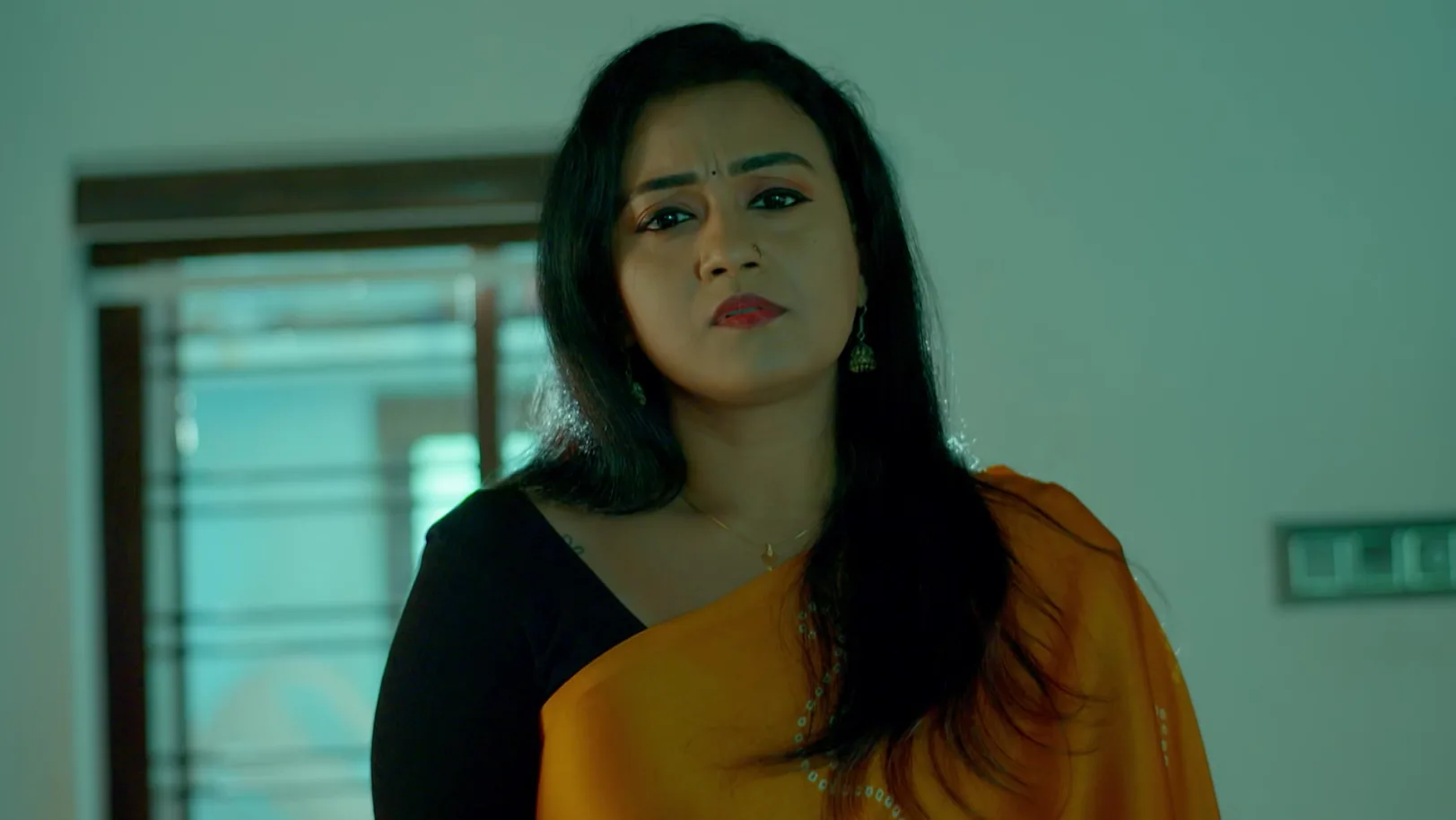 Mangalyam - September 24, 2025 - Episode Spoiler