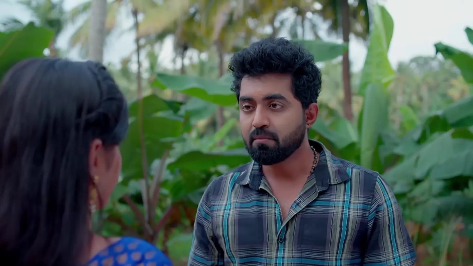 Akale - September 26, 2025 - Webisode undefined Webisode