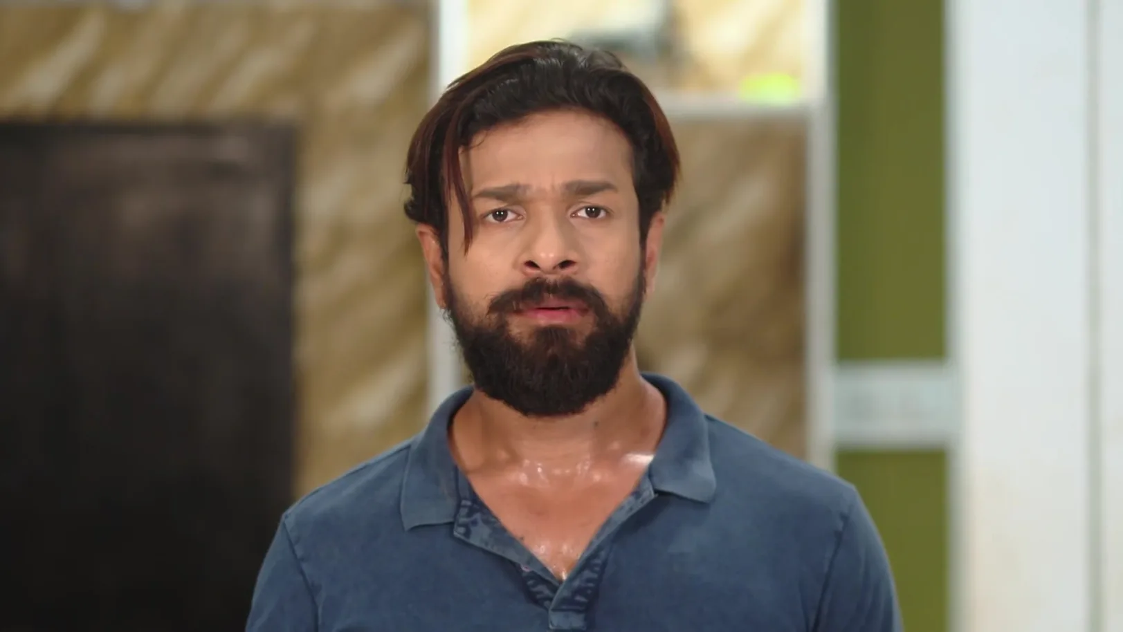 Bhagya Rekha - September 26, 2025 - Webisode undefined Webisode