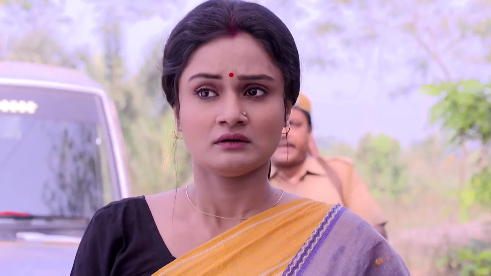 Mana Rahigala Tumarithare - September 26, 2025 - Webisode undefined Webisode