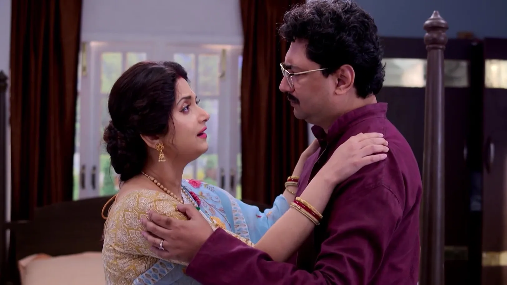 Mana Rahigala Tumarithare - September 28, 2025 - Webisode 28th September 2025 Webisode