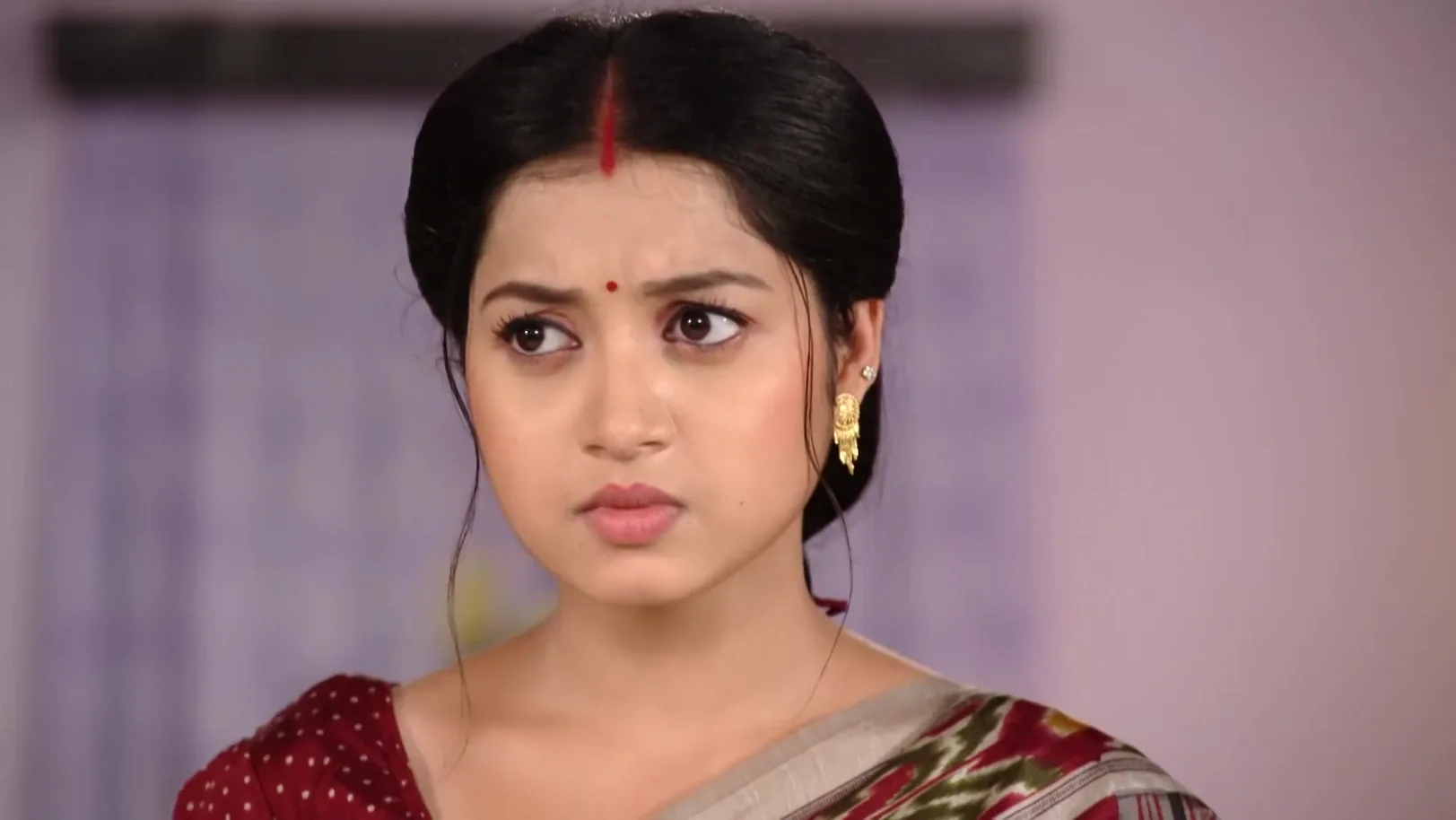 Sathi Sata Janmara - September 26, 2025 - Webisode undefined Webisode