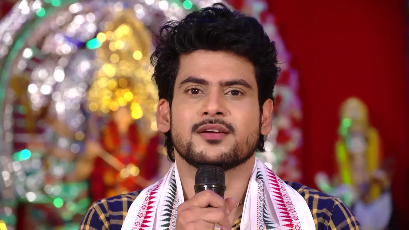 Sathi Sata Janmara - September 27, 2025 - Webisode 27th September 2025 Webisode