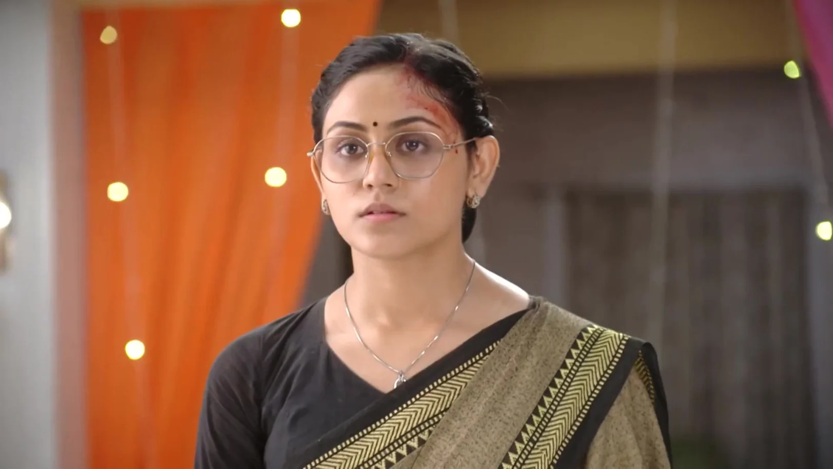 Suna Jhia - September 26, 2025 - Webisode undefined Webisode