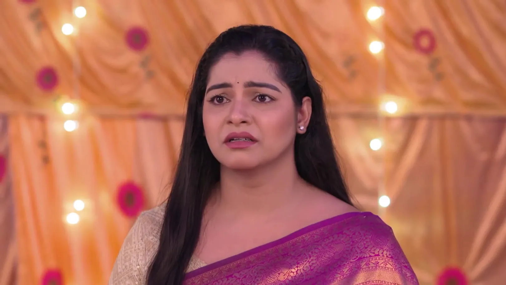 Tu Khara Mun Chaai - September 26, 2025 - Webisode undefined Webisode
