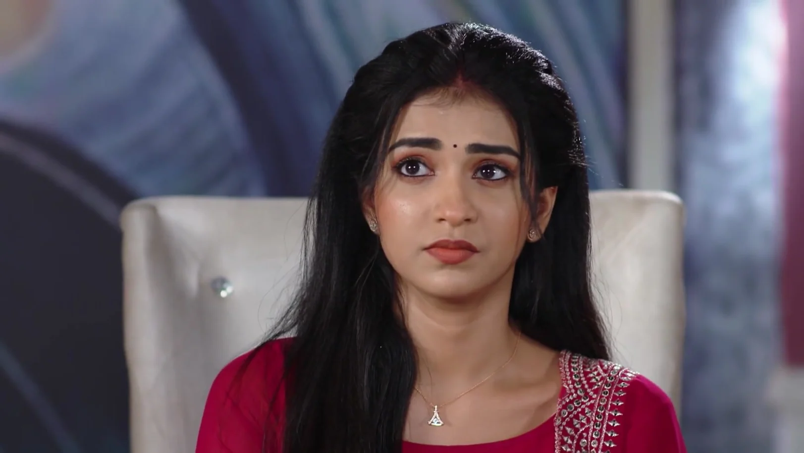 Tuma Bina - September 24, 2025 - Webisode undefined Webisode