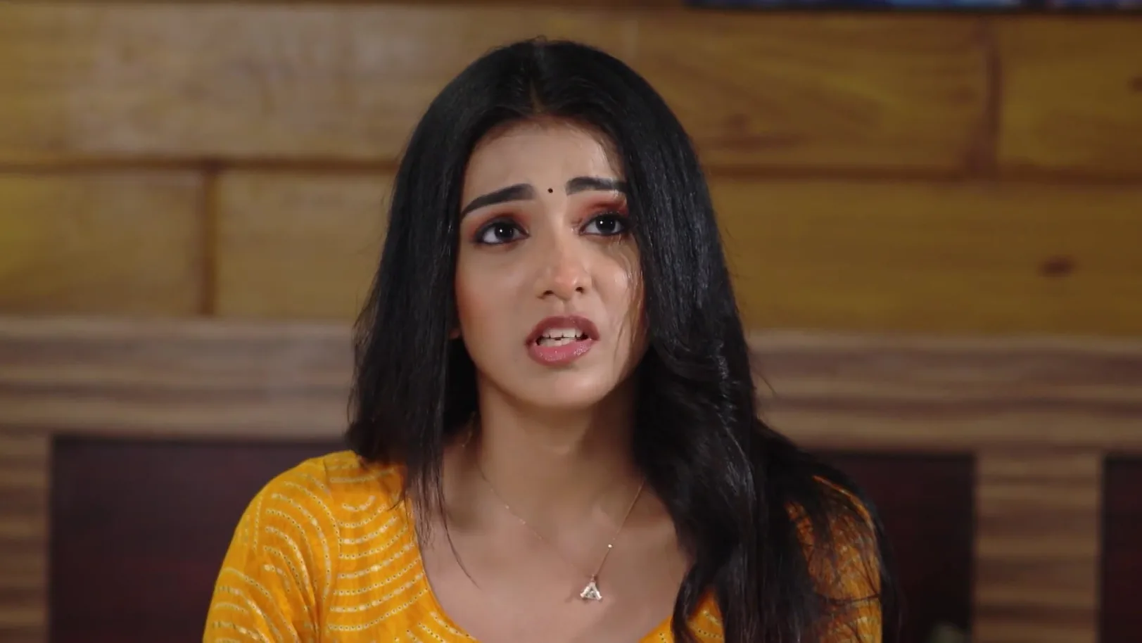 Tuma Bina - September 26, 2025 - Webisode undefined Webisode