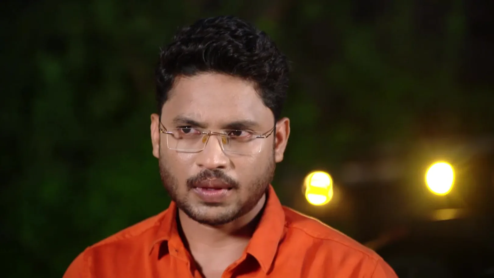 Sathi Sata Janmara - September 23, 2025 - Best Scene 