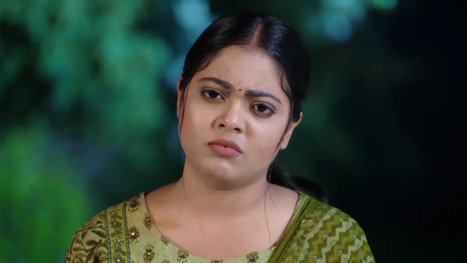 Sathi Sata Janmara - September 24, 2025 - Best Scene 