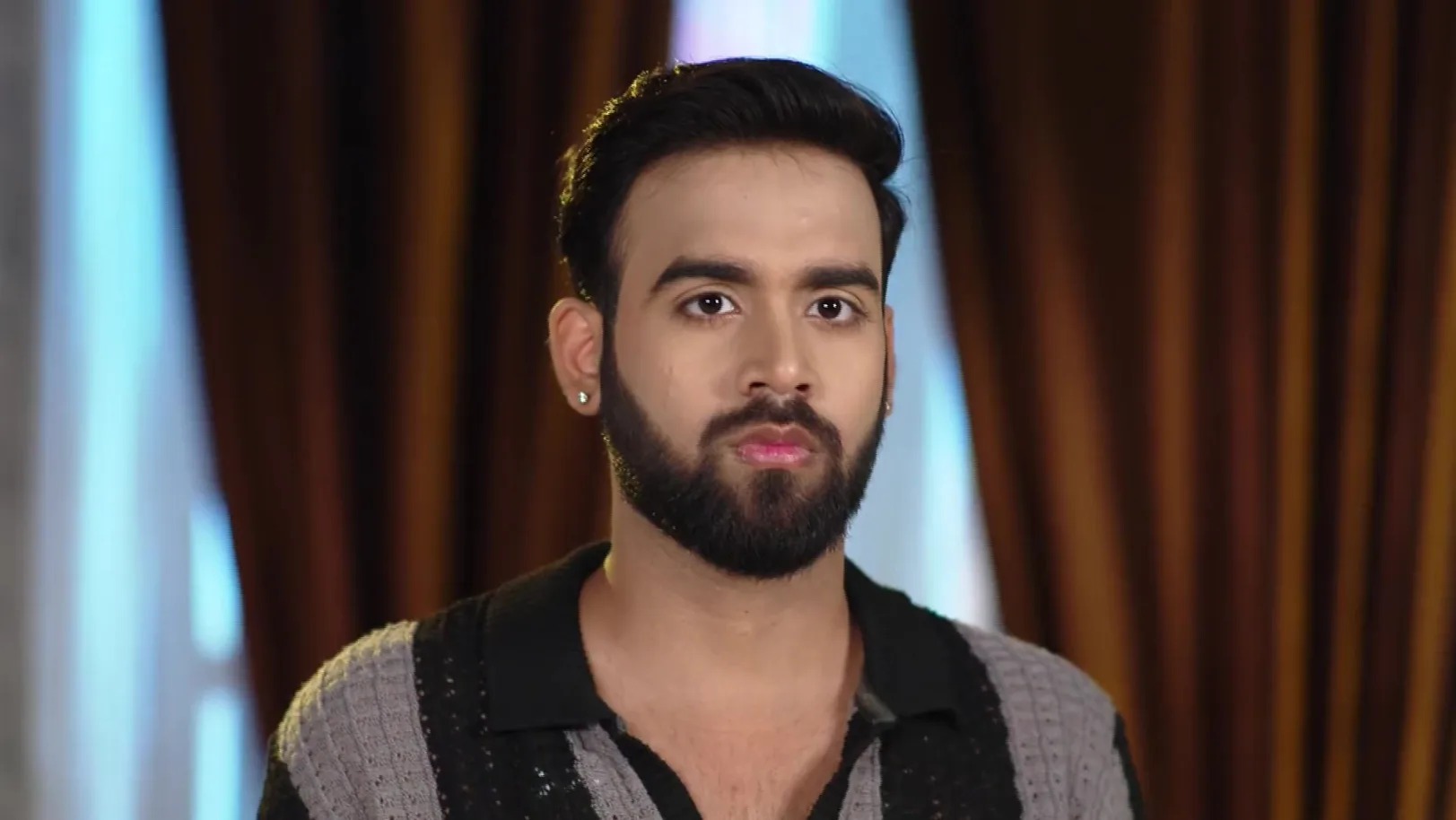 Tuma Bina - September 23, 2025 - Best Scene 