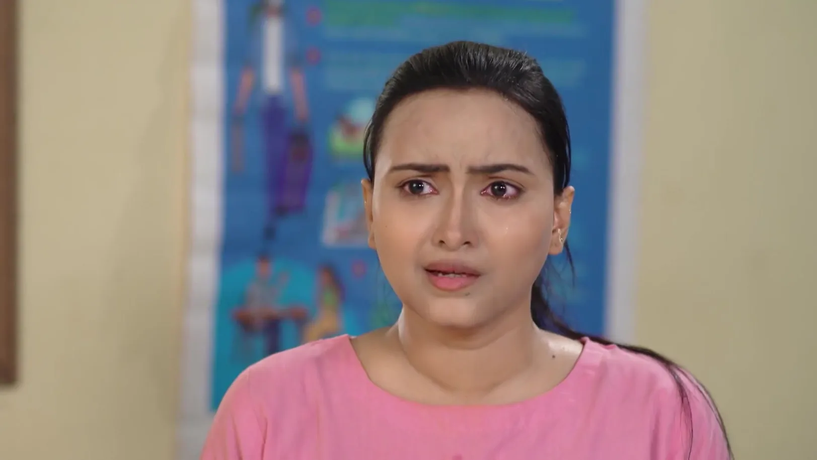 Tuma Bina - September 22, 2025 - Best Scene 